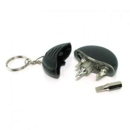 Mini Tool (Size - 5.1 x 5 x 1.7 cm) by Corporate Gift Store Singapore