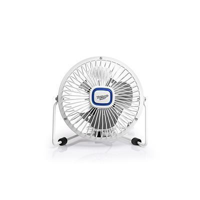 Mini USB Fan by Corporate Gift Store Singapore