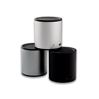 Minito Bluetooth Speaker by Corporate Gift Store Singapore
