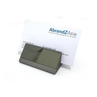 Mobile and Name Card Holder | gifts shop