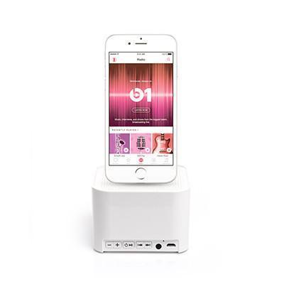 Mobile Bluetooth Speaker by Corporate Gift Store Singapore