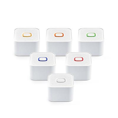 Mobile Bluetooth Speaker by Corporate Gift Store Singapore