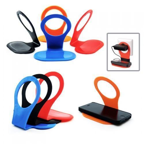 Mobile Phone Holder by Corporate Gift Store Singapore