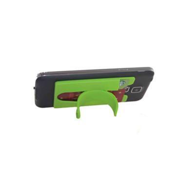 Mobile Phone Stand by Corporate Gift Store Singapore