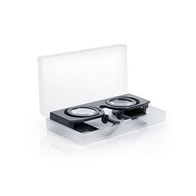 Mobile Phone VR Box | gifts shop