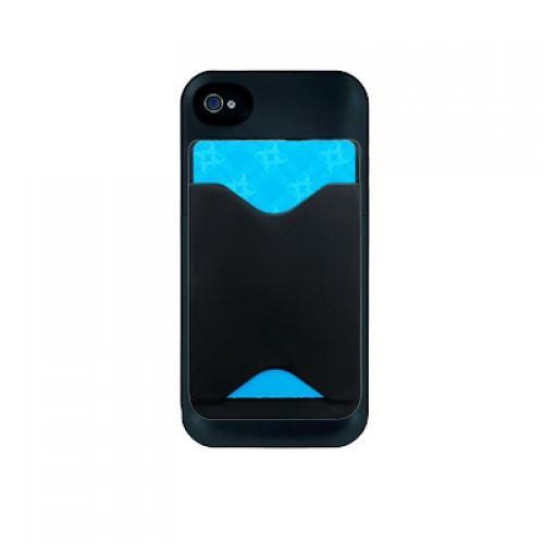 Mobile Pouch by Corporate Gift Store Singapore