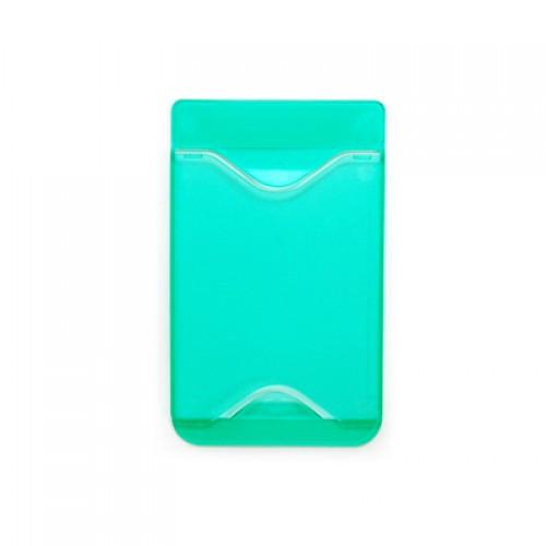 Mobile Pouch by Corporate Gift Store Singapore