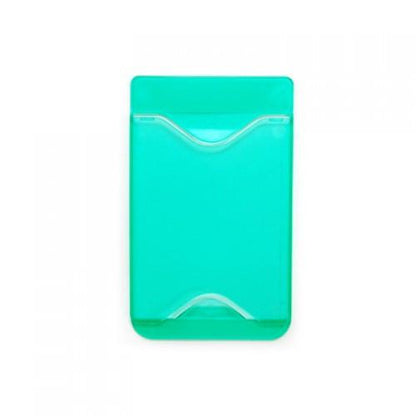 Mobile Pouch by Corporate Gift Store Singapore