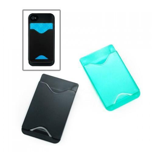 Mobile Pouch by Corporate Gift Store Singapore