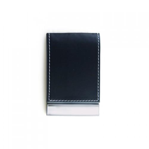 Modish Name Card Case by Corporate Gift Store Singapore