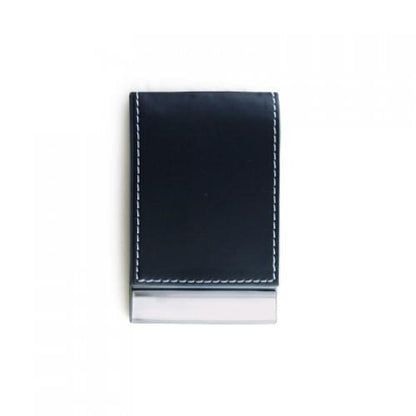 Modish Name Card Case by Corporate Gift Store Singapore