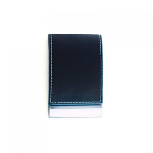Modish Name Card Case by Corporate Gift Store Singapore