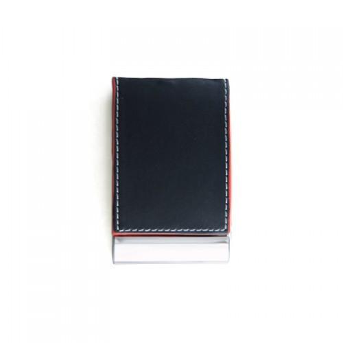 Modish Name Card Case by Corporate Gift Store Singapore
