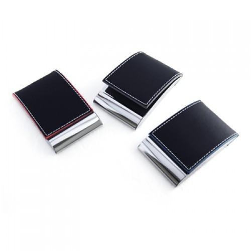Modish Name Card Case by Corporate Gift Store Singapore