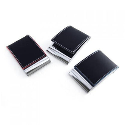 Modish Name Card Case by Corporate Gift Store Singapore