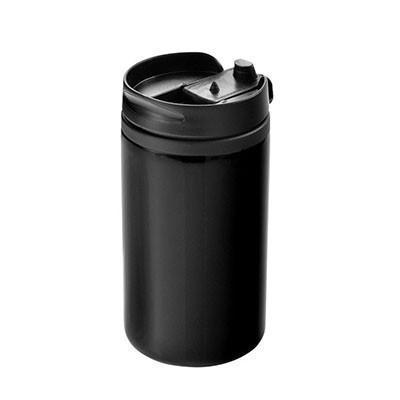 Mojave Insulating Tumbler by Corporate Gift Store Singapore