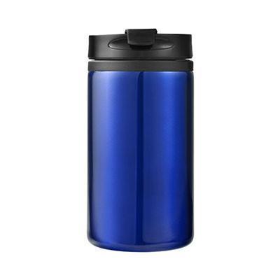 Mojave Insulating Tumbler by Corporate Gift Store Singapore