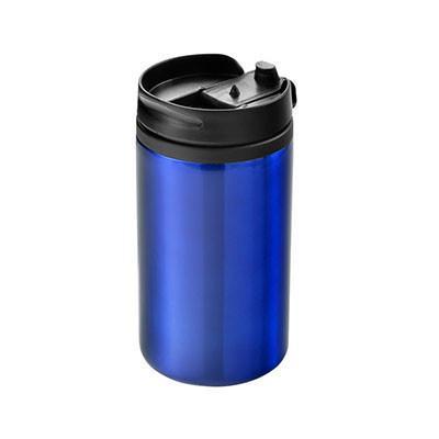 Mojave Insulating Tumbler by Corporate Gift Store Singapore