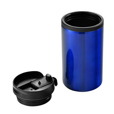 Mojave Insulating Tumbler by Corporate Gift Store Singapore