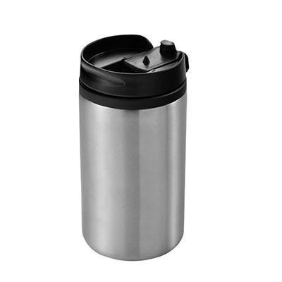 Mojave Insulating Tumbler by Corporate Gift Store Singapore