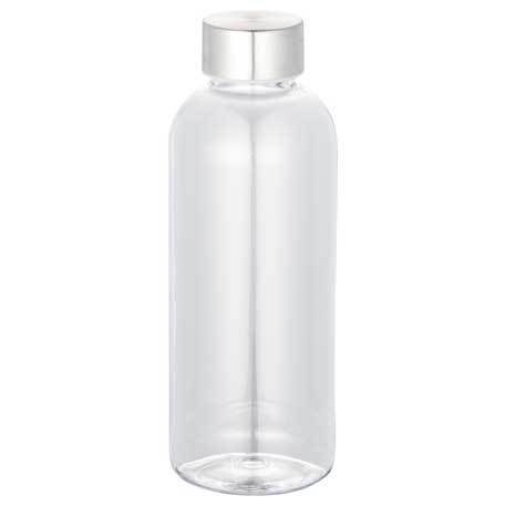 Elixir 20oz Tritan Sports Bottle by Corporate Gift Store Singapore