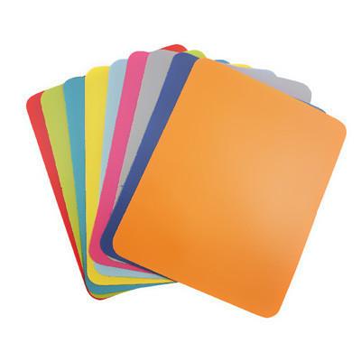 Multi-colour Custom Desk Pad | gifts shop
