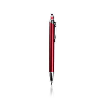 Multi Function Ball Pen | gifts shop