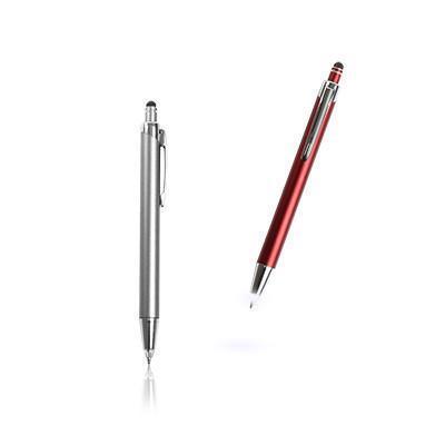 Multi Function Ball Pen by Corporate Gift Store Singapore
