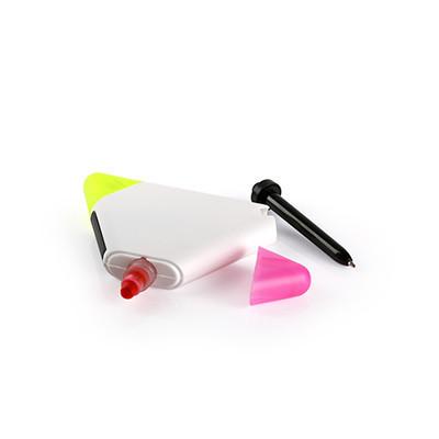 Multi Function Highlighter | gifts shop