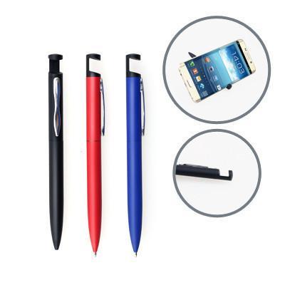 Multi Function Stylus Pen by Corporate Gift Store Singapore