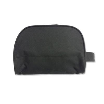 Multi-Purpose Pouch by Corporate Gift Store Singapore