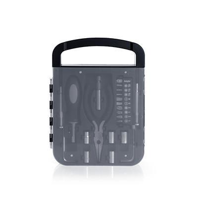 Multi Purpose Tool Kit by Corporate Gift Store Singapore