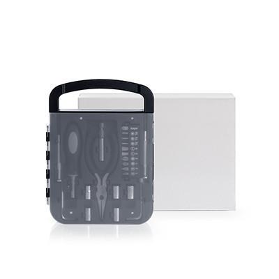 Multi Purpose Tool Kit by Corporate Gift Store Singapore