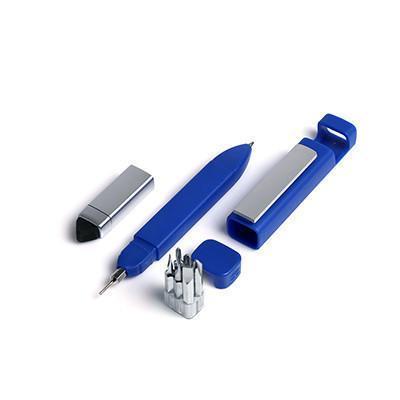Multifunction Pen, Stylus, mini tool kit and handphone holder | gifts shop