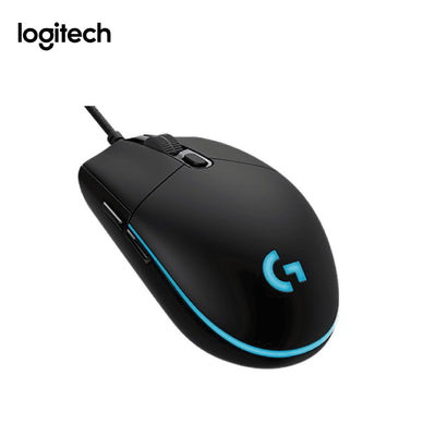 Logitech Pro Gaming Mouse | gifts shop