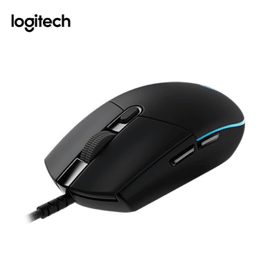 Logitech Pro Gaming Mouse | gifts shop