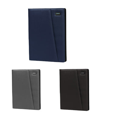 LEXON Premium A4 Folder by Corporate Gift Store Singapore