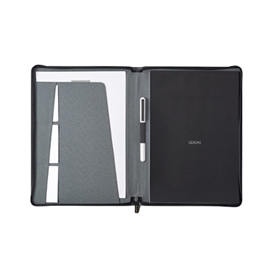 LEXON Premium A4 Folder by Corporate Gift Store Singapore