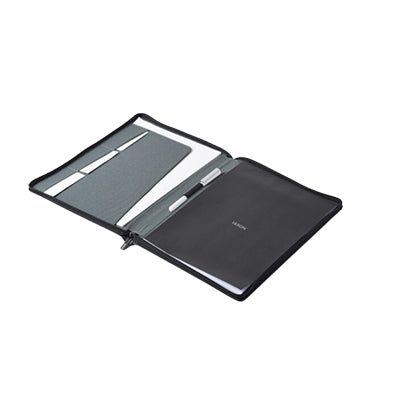 LEXON Premium A4 Folder by Corporate Gift Store Singapore