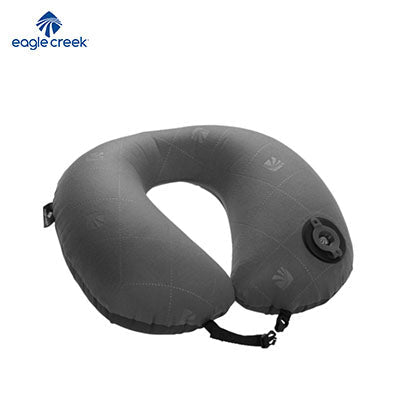Eagle Creek Exhale Neck Pillow by Corporate Gift Store Singapore