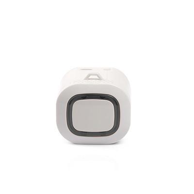 Neon Mini Bluetooth Speaker by Corporate Gift Store Singapore