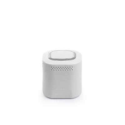 Neon Mini Bluetooth Speaker by Corporate Gift Store Singapore