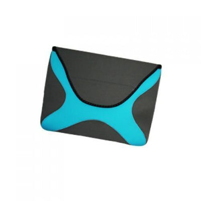 Neoprene Laptop Case (15 Inch) by Corporate Gift Store Singapore