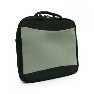 Neoprene Notebook Bag by Corporate Gift Store Singapore