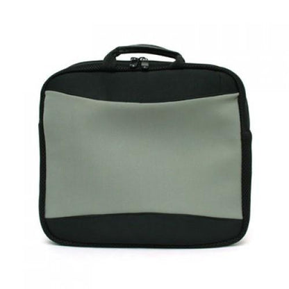 Neoprene Notebook Bag by Corporate Gift Store Singapore