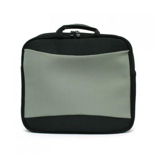 Neoprene Notebook Bag by Corporate Gift Store Singapore