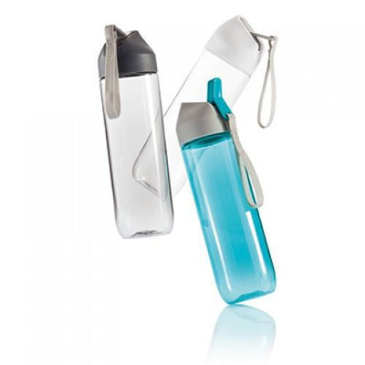 Neva Water Bottle Tritan | gifts shop