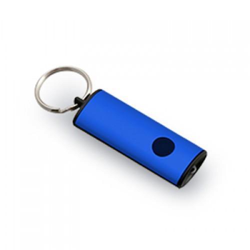 Newlex LED Light Keychain by Corporate Gift Store Singapore