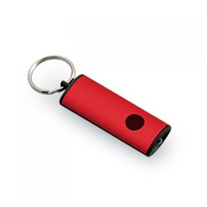Newlex LED Light Keychain by Corporate Gift Store Singapore