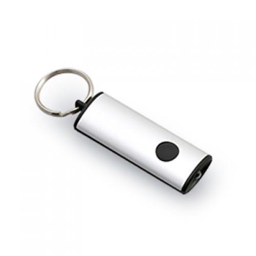 Newlex LED Light Keychain by Corporate Gift Store Singapore